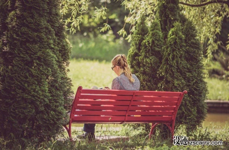 bench_reading_park_nature_tree-135807.jpg 方案配图,客户爱好,阅读,