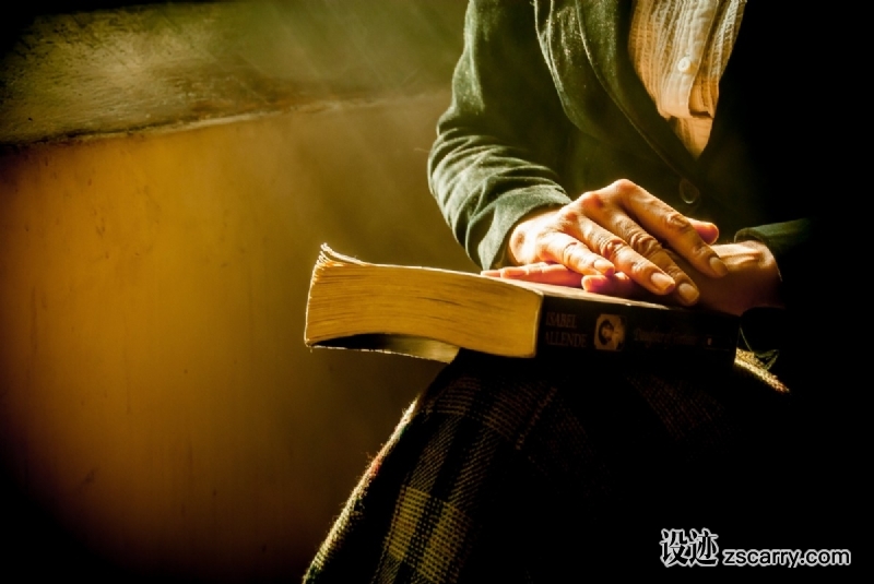 book_hands_reflecting_bella_thinking_women_reading_read-615325.jpg 方案配图,客户爱好,阅读,