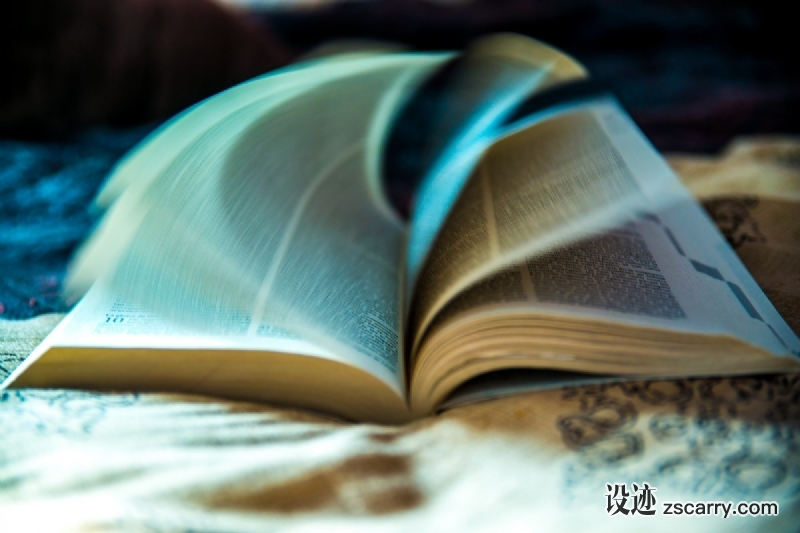 book_page_open_book_reading-922195.jpg 方案配图,客户爱好,阅读,