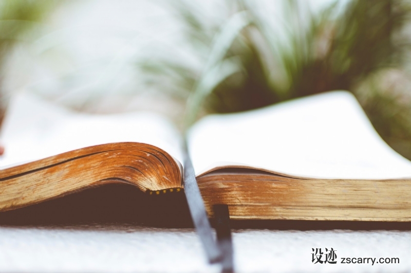 book_read_reading_bookmark_page-72499.jpg 方案配图,客户爱好,阅读,