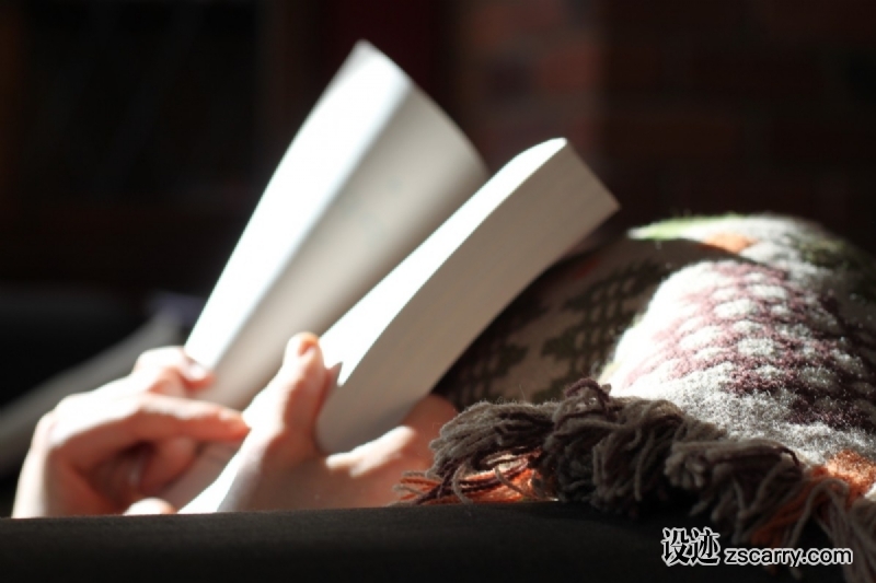 book_reading_literature_knowledge_studying_wisdom_leisure_relaxation-744245.jpg 方案配图,客户爱好,阅读,