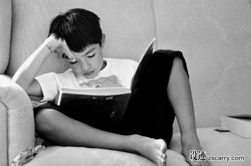 children_studying_book_reading_read_culture_learning_reader_education-1082391.jpg 方案配图,客户爱好,阅读,