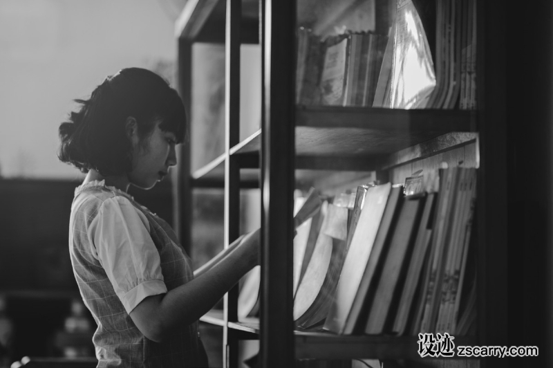 dc3cdba7f9d0d49eb6f507fe592c-1418964.jpg 方案配图,客户爱好,阅读,