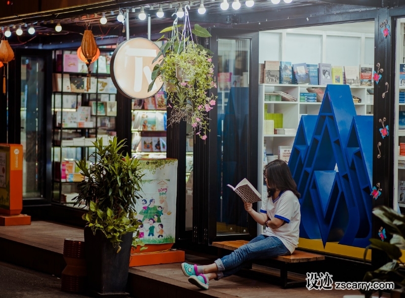 e36ceebb36e3ed4389b0951f36b8-1418980.jpg 方案配图,客户爱好,阅读,