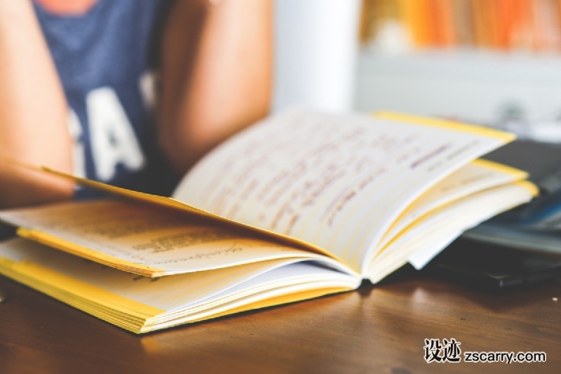 girl_woman_female_read_reading_book_notebook_organizer-722549.jpg 方案配图,客户爱好,阅读,