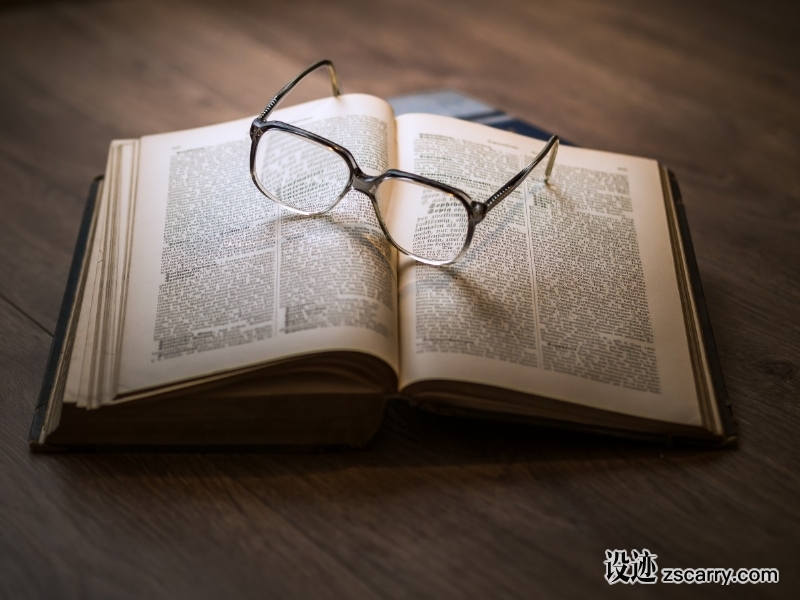 knowledge_book_library_glasses_textbook_information_education_literature-674236.jpg 方案配图,客户爱好,阅读,