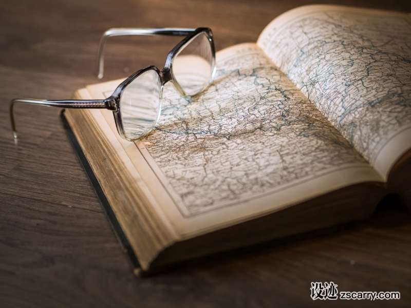 knowledge_book_library_glasses_textbook_information_education_literature-840721.jpg 方案配图,客户爱好,阅读,