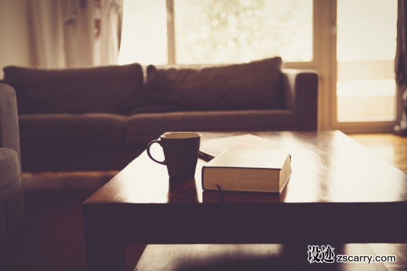 living_room_couch_sofa_table_coffee_table_comfortable_interior_room-892133.jpg 方案配图,客户爱好,阅读,