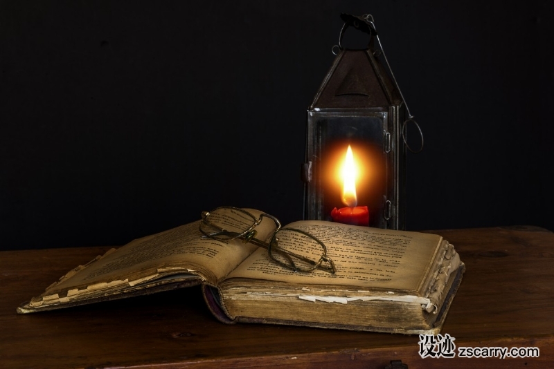 old_books_book_books_old_reading_i_am_a_student_read_light-817613.jpg 方案配图,客户爱好,阅读,