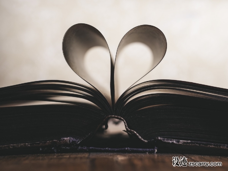 paper_romance_symbol_valentine_love_book_day_old-835669.jpg 方案配图,客户爱好,阅读,