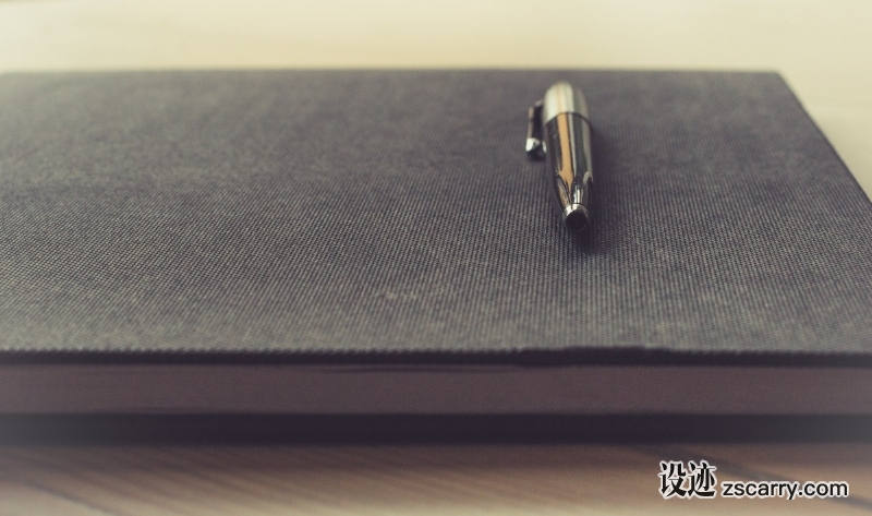pen_journal_notebook_book_agenda-1249.jpg 方案配图,客户爱好,阅读,
