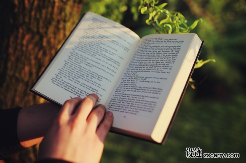 read_reading_book_hand_hands-1325935.jpg 方案配图,客户爱好,阅读,