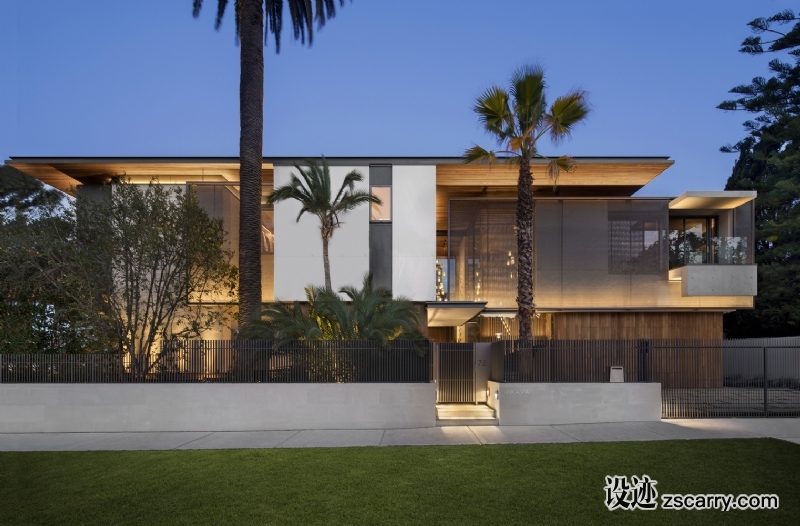 2_A_DoubleBay_ext_001_005b_al_jc_rc.jpg 建筑参考,住宅建筑,独栋别墅,