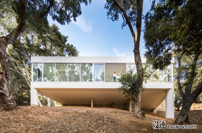 2_bradley_steely__pam_paul_5a_copy.jpg 建筑参考,住宅建筑,独栋别墅,