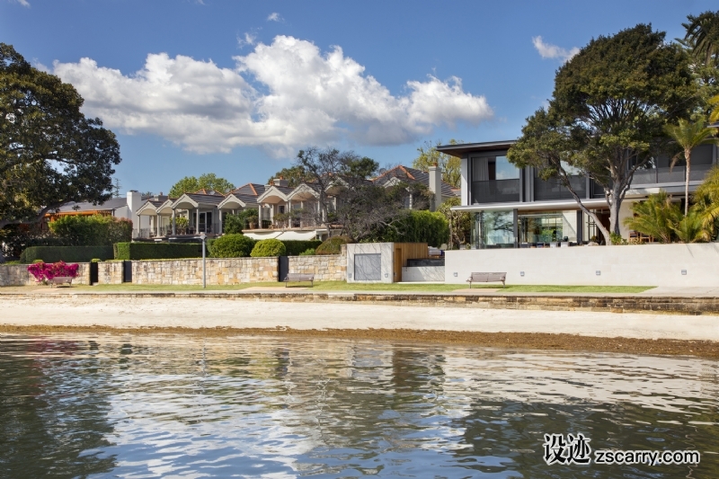 3_A_DoubleBay_ext_003_013_al_rc.jpg 建筑参考,住宅建筑,独栋别墅,