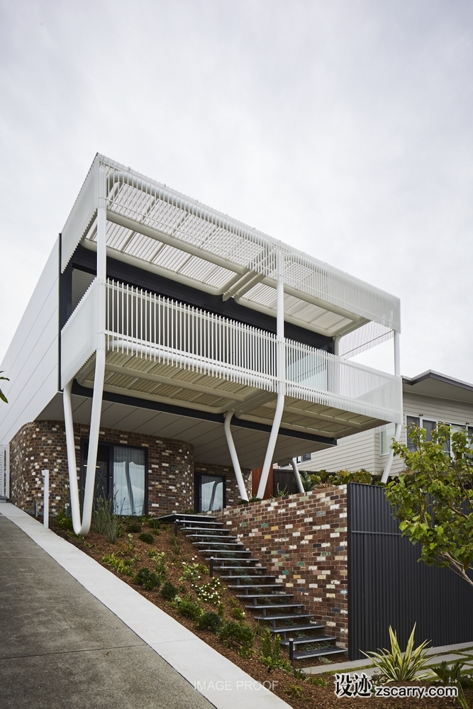 05AMA_Green_Acres_175_3.jpg 建筑参考,住宅建筑,独栋别墅,