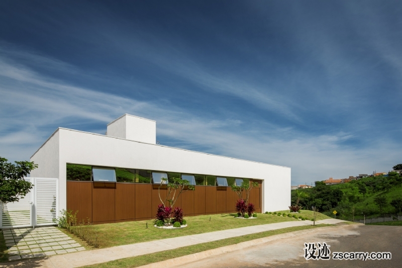 06.jpg 建筑参考,住宅建筑,独栋别墅,