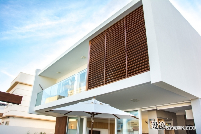 7.jpg 建筑参考,住宅建筑,独栋别墅,