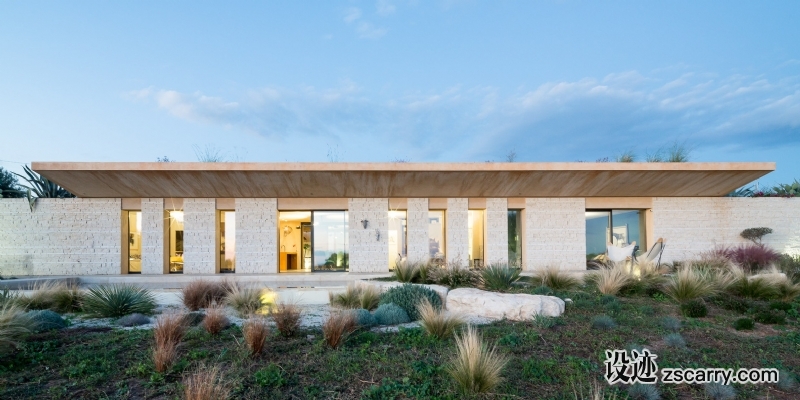 11_gurrieri-ecs-house-artist-scicli-_PL_9925.jpg 建筑参考,住宅建筑,独栋别墅,