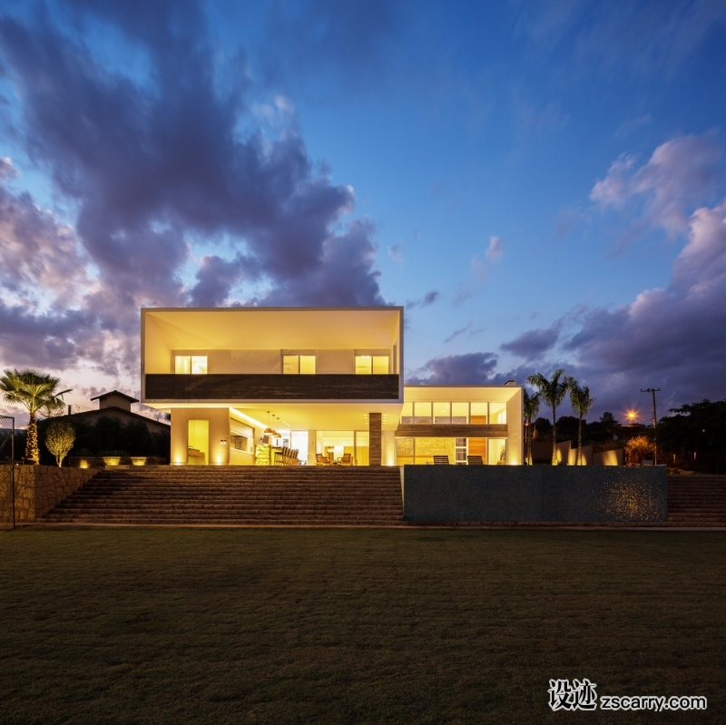 15_©_manuel_sá.jpg 建筑参考,住宅建筑,独栋别墅,