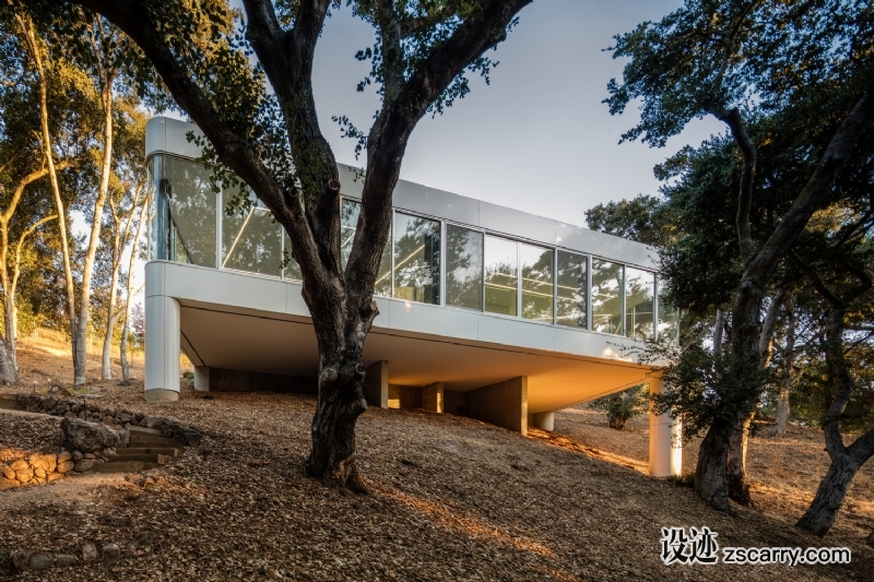 19_bradley_steely__pam_paul_11a_(1)_copy.jpg 建筑参考,住宅建筑,独栋别墅,