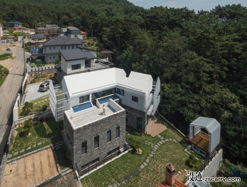 030A4810-0.jpg 建筑参考,住宅建筑,独栋别墅,