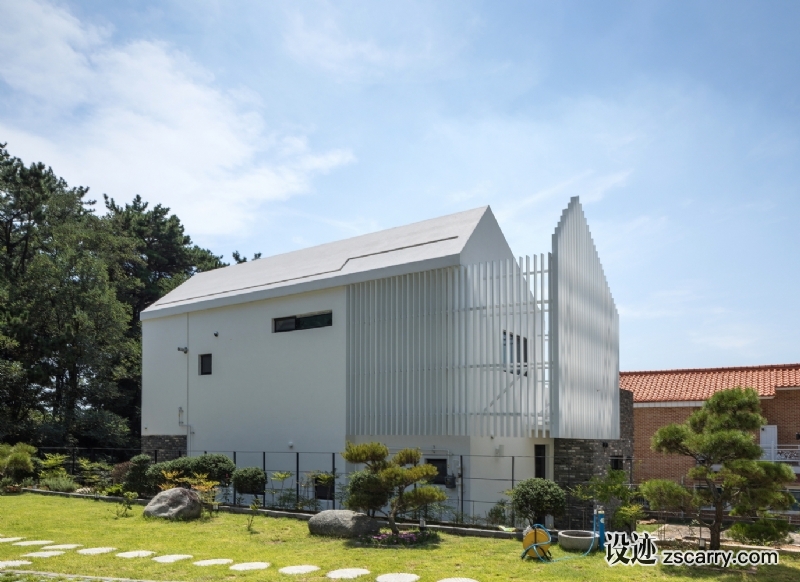 030A4859-0.jpg 建筑参考,住宅建筑,独栋别墅,