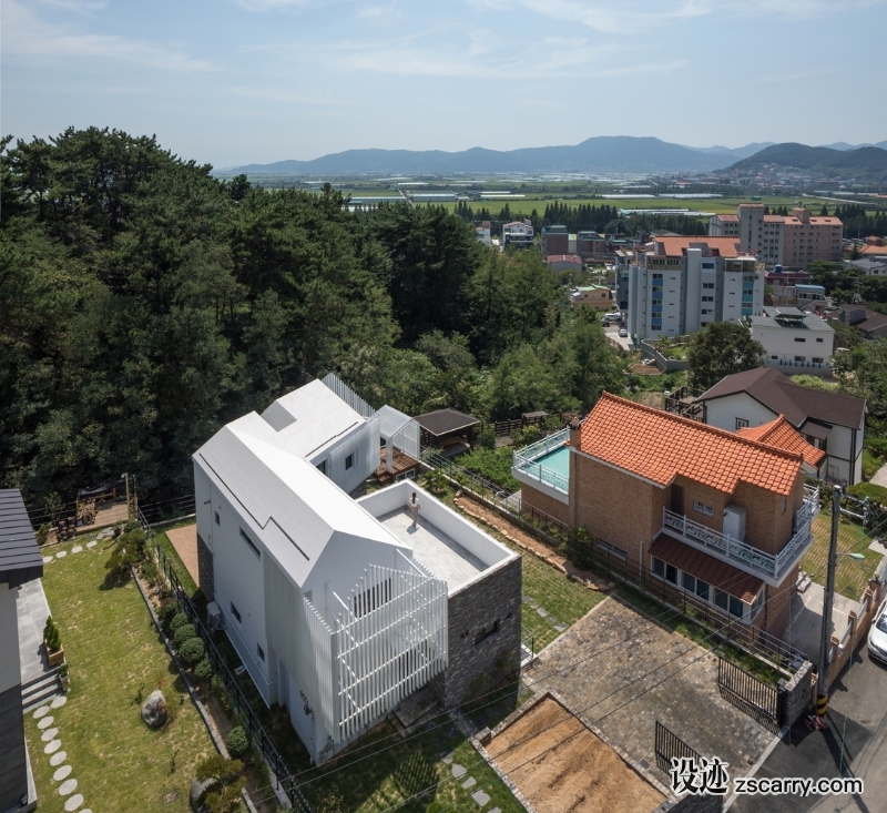 030A4885-0.jpg 建筑参考,住宅建筑,独栋别墅,