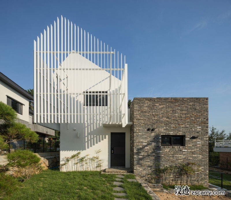 030A5128-0.jpg 建筑参考,住宅建筑,独栋别墅,