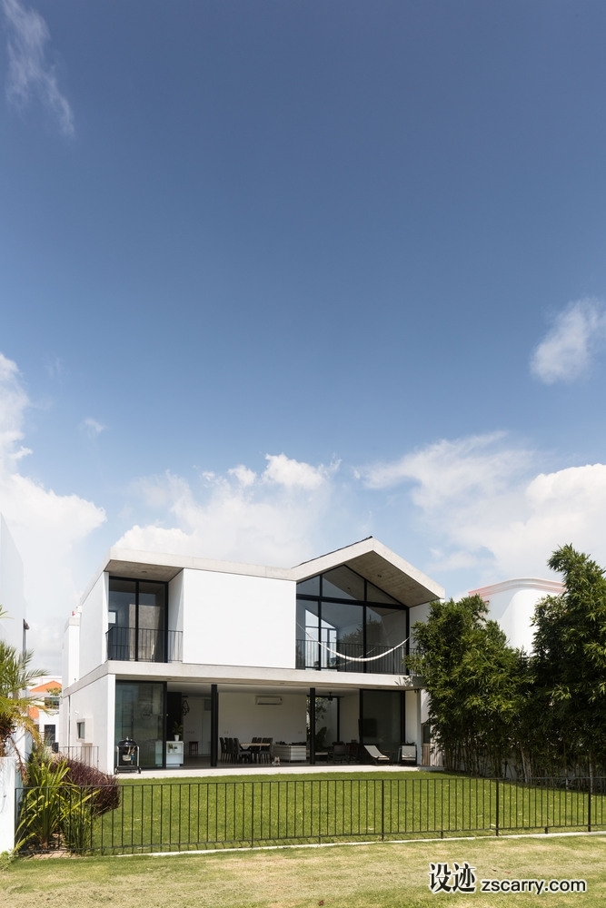 847A1247.jpg 建筑参考,住宅建筑,独栋别墅,