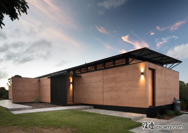 1492-resnew_Avonlea_Robinsonarchitects_Nicgranleese_02.jpg 建筑参考,住宅建筑,独栋别墅,