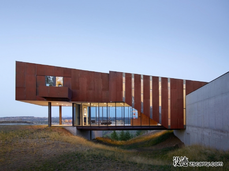 07001_00_Rimrock_N33_high.jpg 建筑参考,住宅建筑,独栋别墅,