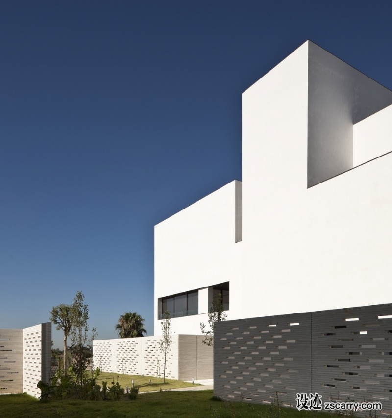 7175_11.jpg 建筑参考,住宅建筑,独栋别墅,