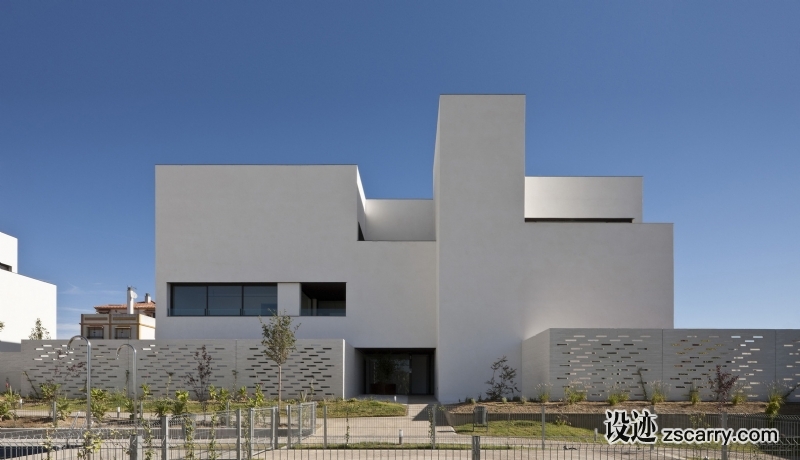 7175_15.jpg 建筑参考,住宅建筑,独栋别墅,