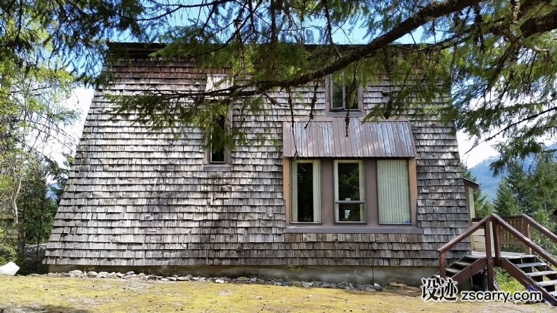 23223-Before!.jpg 建筑参考,住宅建筑,独栋别墅,