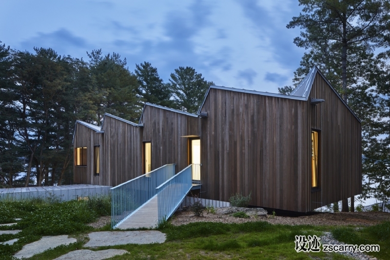 41502-main_3177-1_41502_sc_v2com.jpg 建筑参考,住宅建筑,独栋别墅,