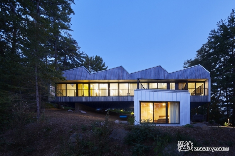 41503-main_3177-1_41503_sc_v2com.jpg 建筑参考,住宅建筑,独栋别墅,