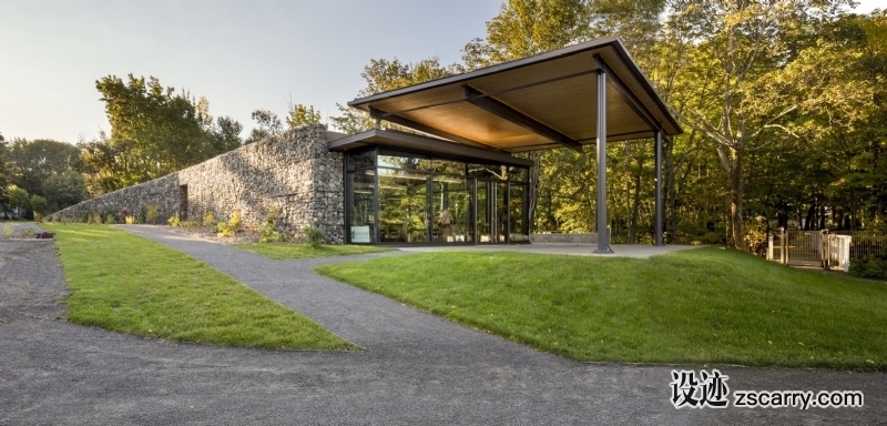 42324-main_2263-2_42324_sc_v2com.jpg 建筑参考,住宅建筑,独栋别墅,