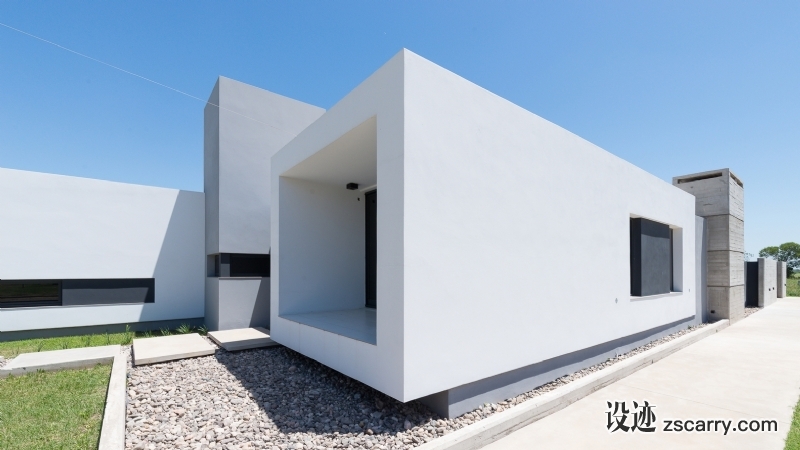 141117__-__Morteros_ph_G_Viramonte-3408.jpg 建筑参考,住宅建筑,独栋别墅,