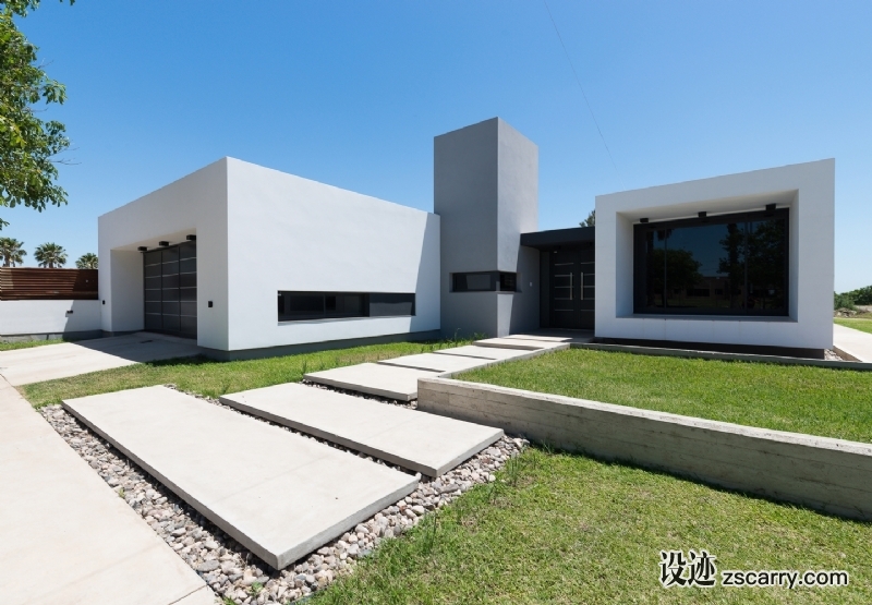 141117__-__Morteros_ph_G_Viramonte-3426.jpg 建筑参考,住宅建筑,独栋别墅,