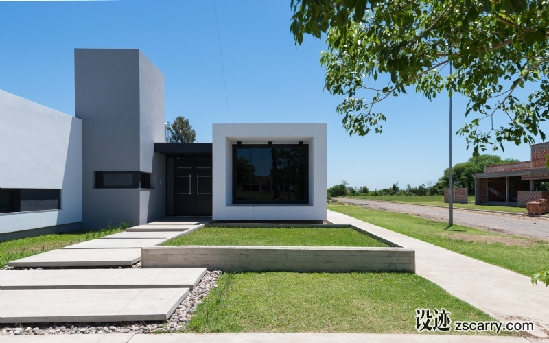 141117__-__Morteros_ph_G_Viramonte-3441.jpg 建筑参考,住宅建筑,独栋别墅,