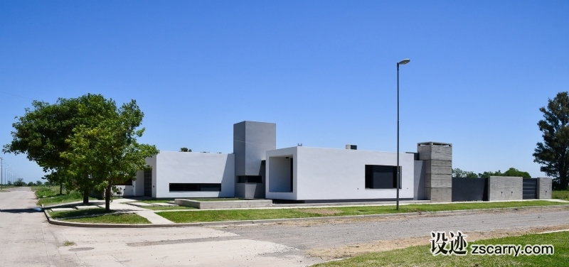 141117__-__Morteros_ph_G_Viramonte-3638.jpg 建筑参考,住宅建筑,独栋别墅,