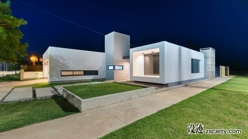 141117__-__Morteros_ph_G_Viramonte-4030.jpg 建筑参考,住宅建筑,独栋别墅,