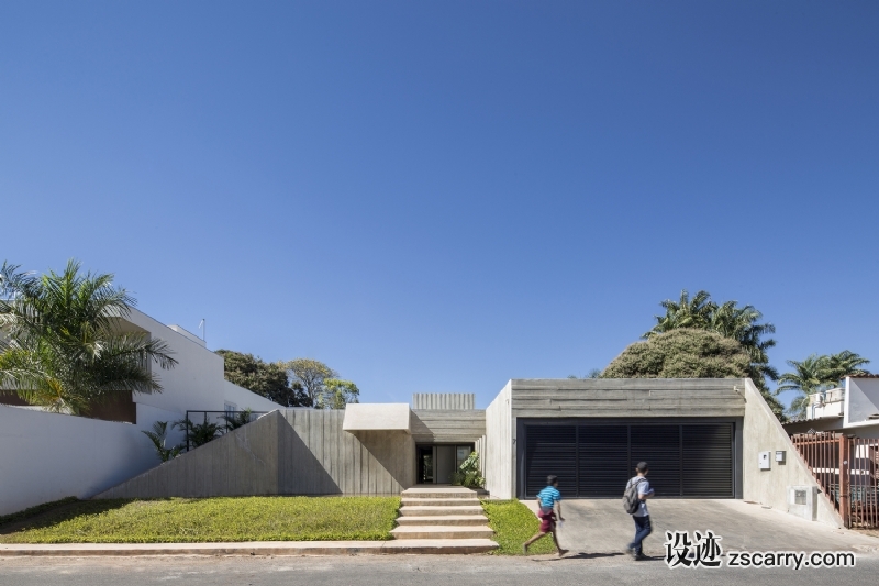 170907_Casa_MR_226-Editar.jpg 建筑参考,住宅建筑,独栋别墅,