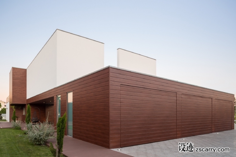 20160607_SAGIPER_CASADEK-35.jpg 建筑参考,住宅建筑,独栋别墅,