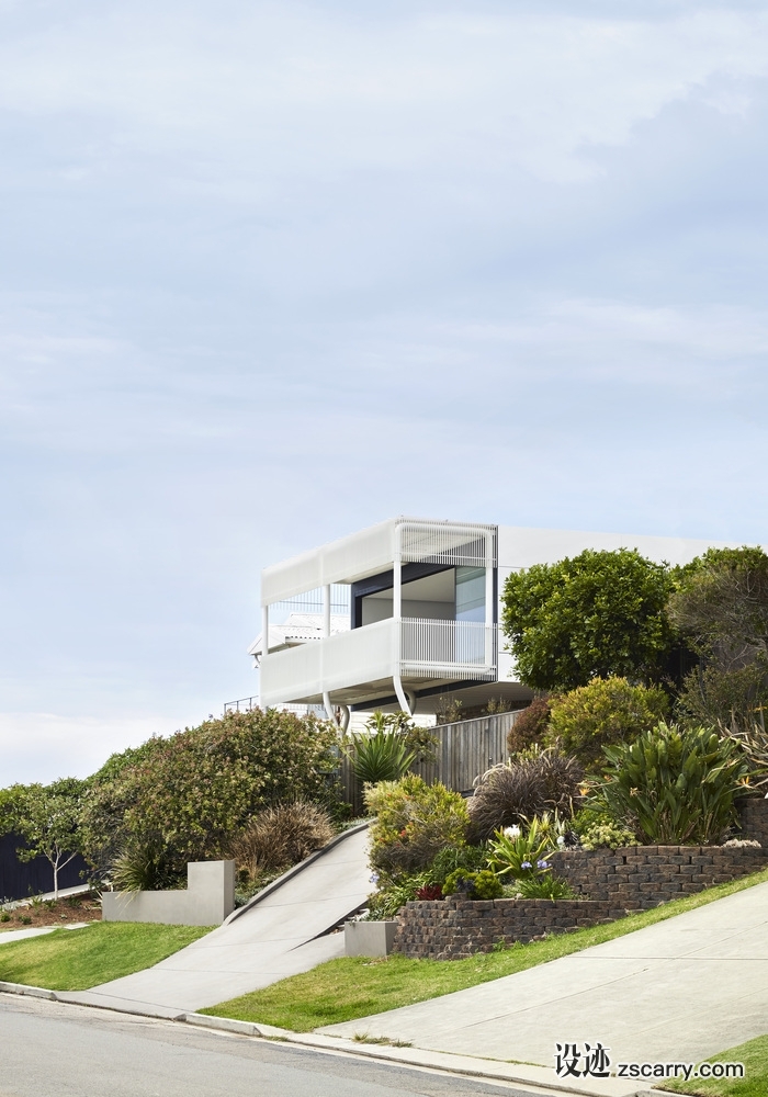 AMA_GreenAcres_09.jpg 建筑参考,住宅建筑,独栋别墅,