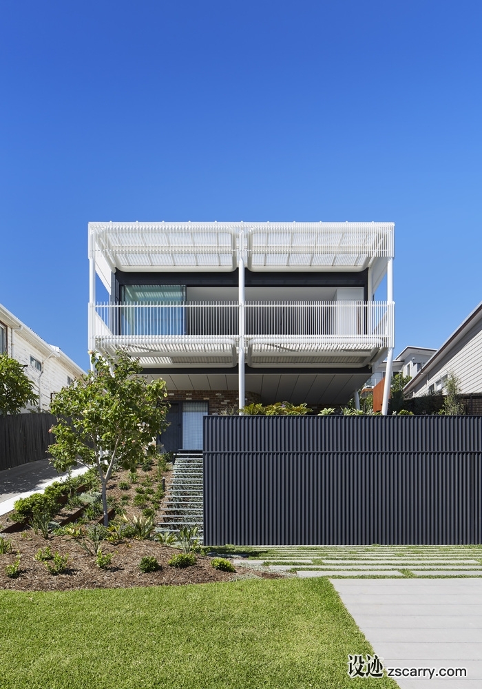 AMA_Greenacres_S2_03.jpg 建筑参考,住宅建筑,独栋别墅,