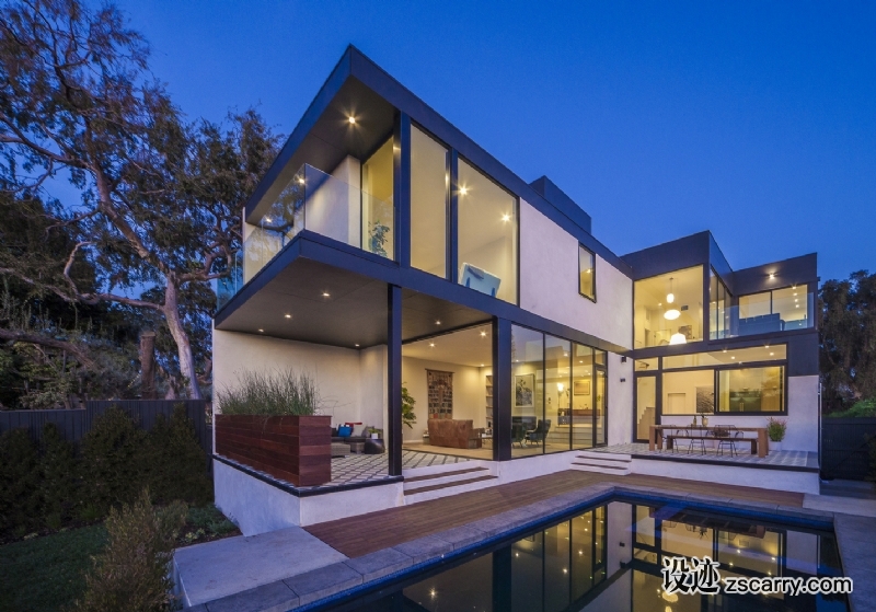 ANX_SL_HOUSE_32.jpg 建筑参考,住宅建筑,独栋别墅,