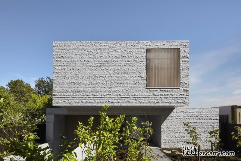 Armadale-BE-Architecture_7-1600x1067.jpg 建筑参考,住宅建筑,独栋别墅,