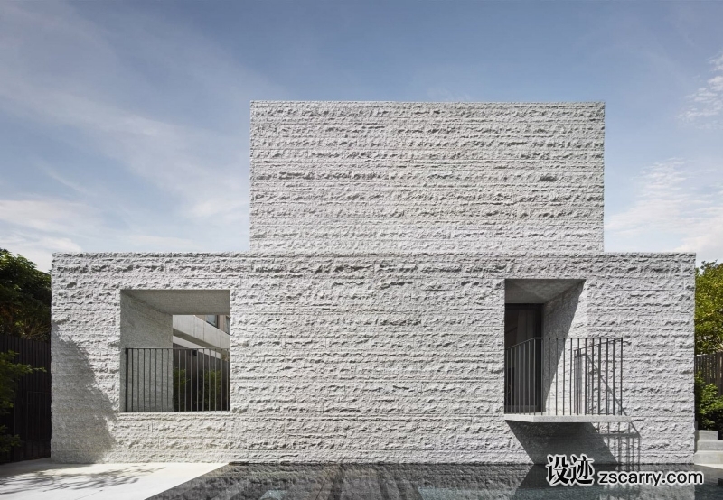 Armadale-BE-Architecture_10-1600x1108.jpg 建筑参考,住宅建筑,独栋别墅,